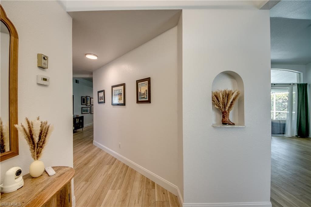 9910 Laketree CT-3