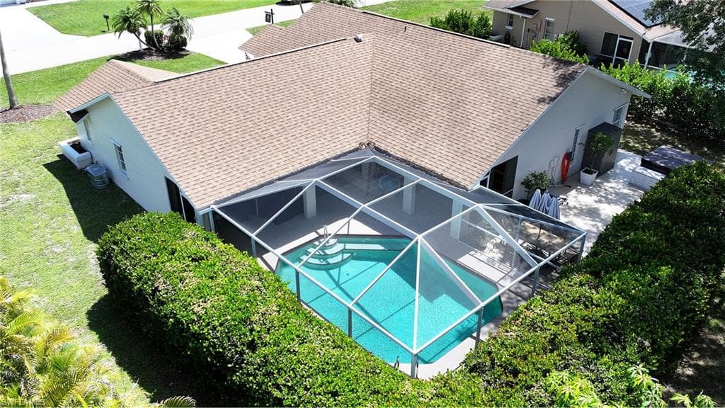 9910 Laketree CT-30