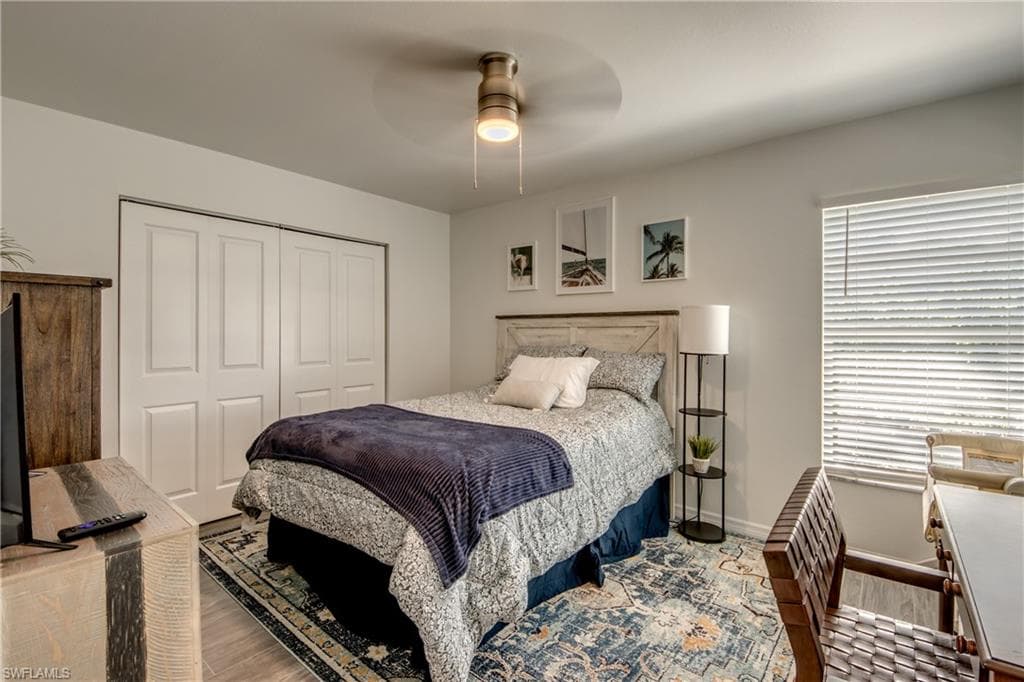 9910 Laketree CT-21