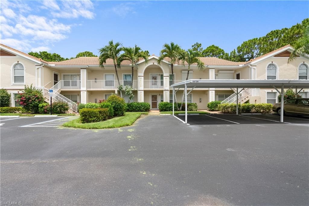 28720 Bermuda Bay WAY 205-2