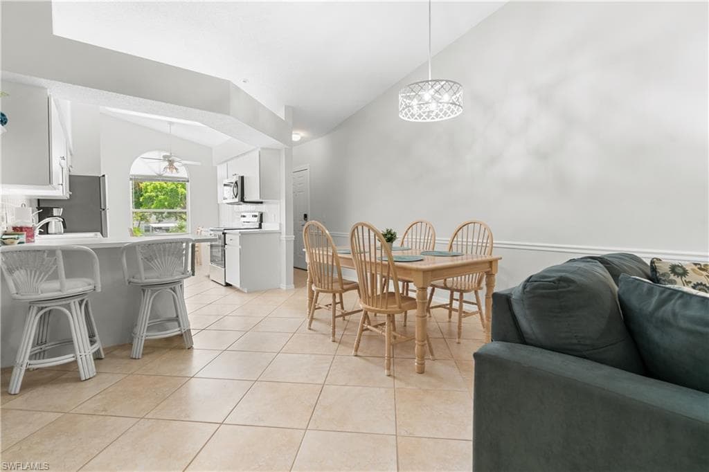 28720 Bermuda Bay WAY 205-6