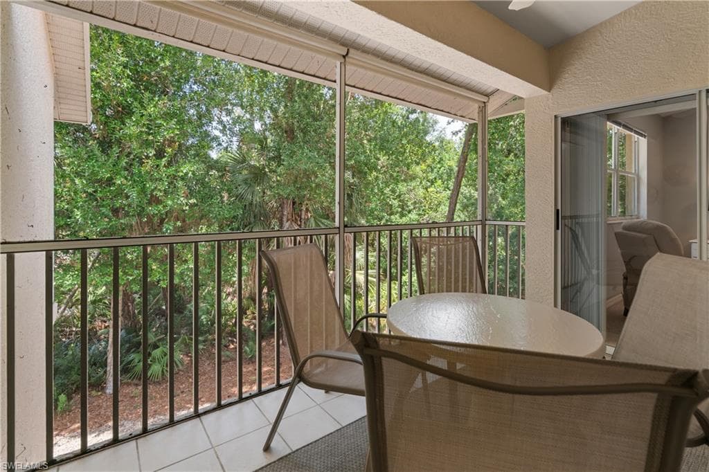 28720 Bermuda Bay WAY 205-13