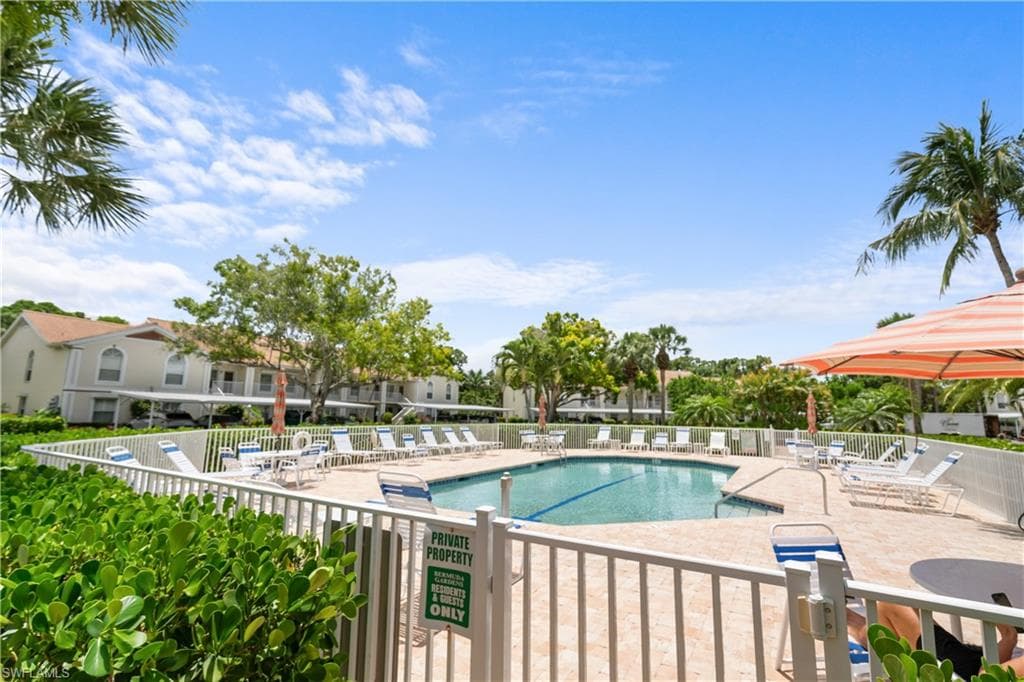 28720 Bermuda Bay WAY 205-16