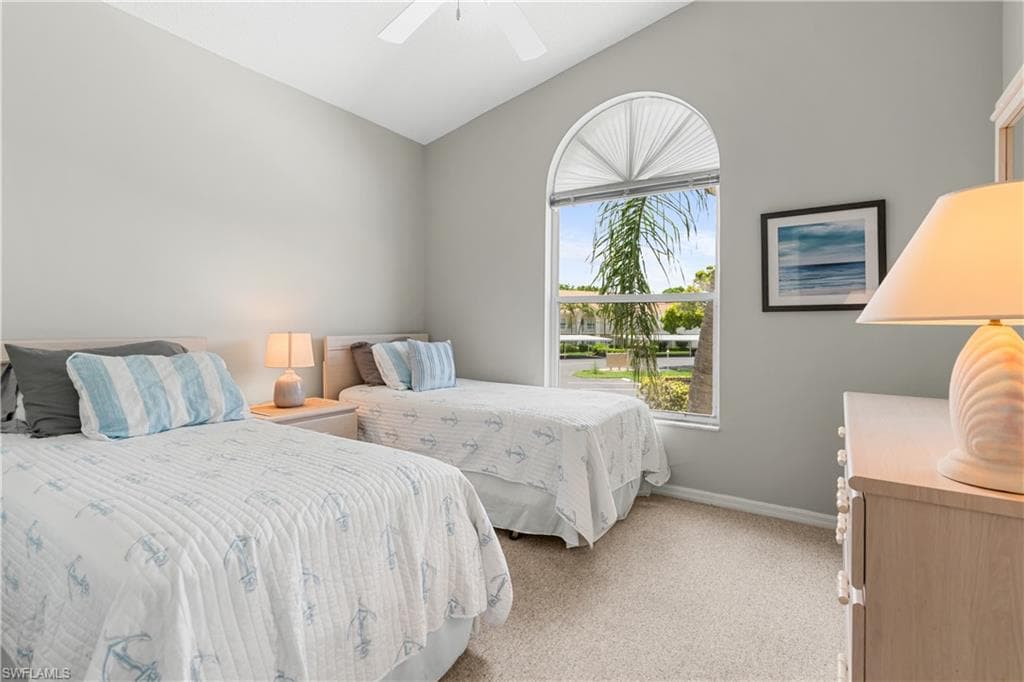 28720 Bermuda Bay WAY 205-12