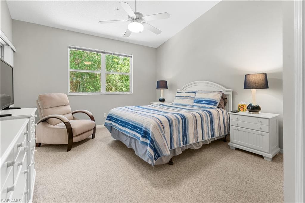 28720 Bermuda Bay WAY 205-7