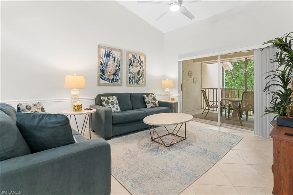 28720 Bermuda Bay WAY 205-1
