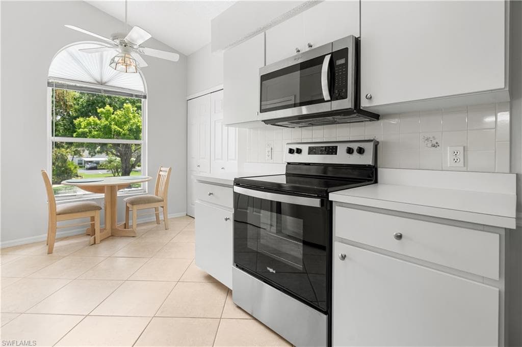 28720 Bermuda Bay WAY 205-5