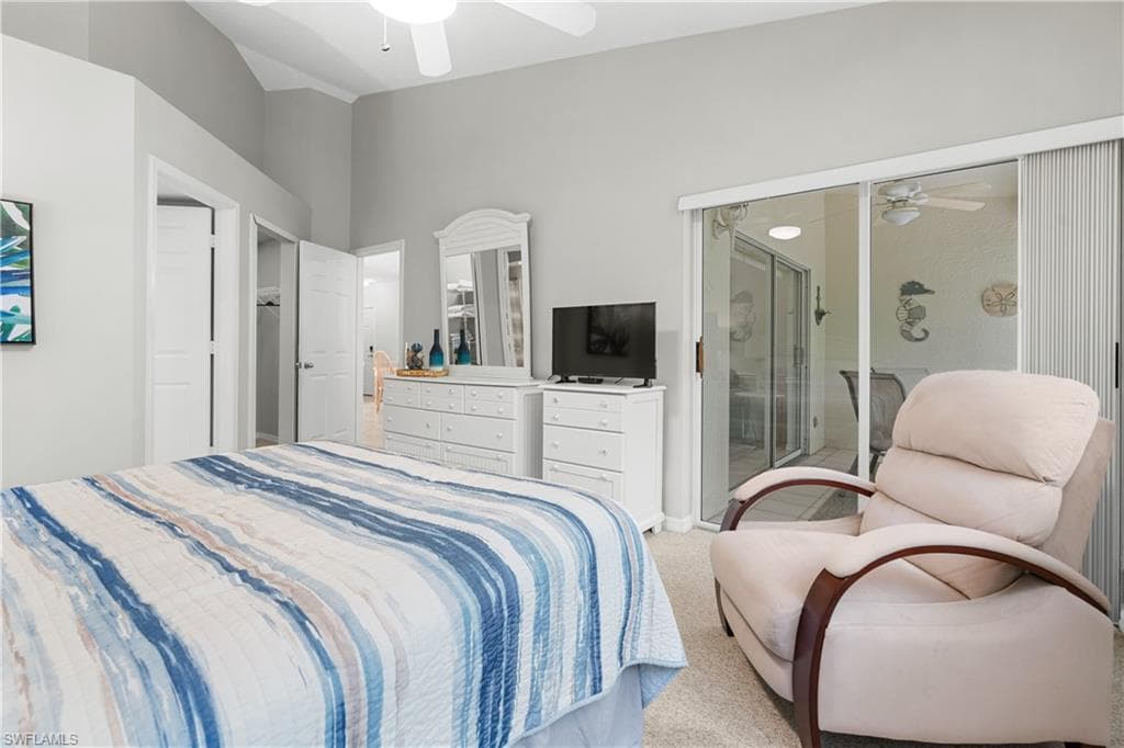 28720 Bermuda Bay WAY 205-9