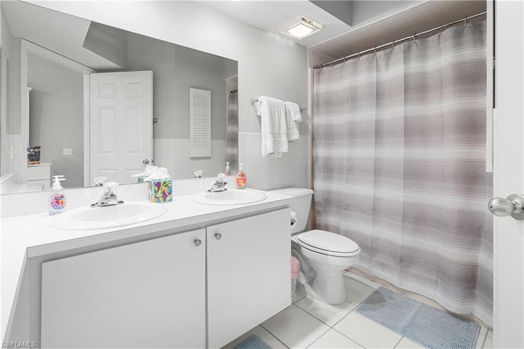 28720 Bermuda Bay WAY 205-10