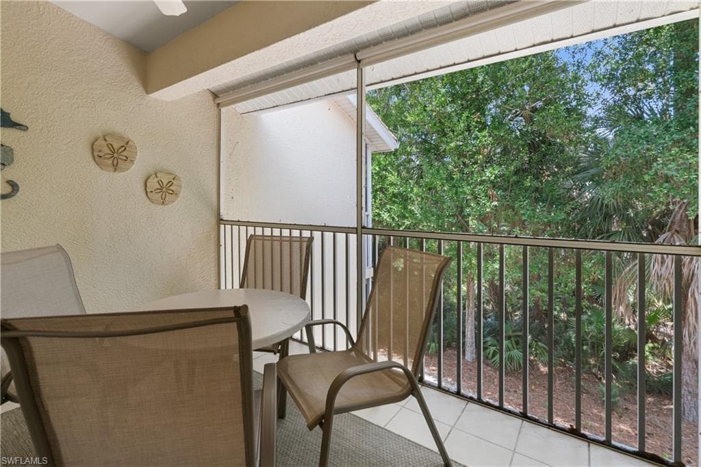 28720 Bermuda Bay WAY 205-14