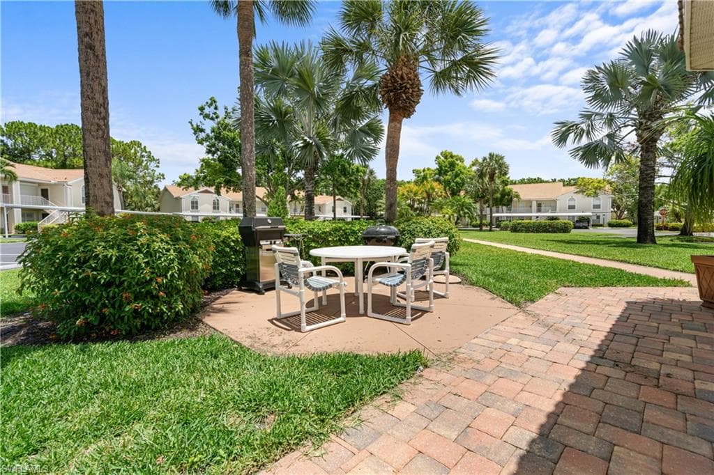 28720 Bermuda Bay WAY 205-15
