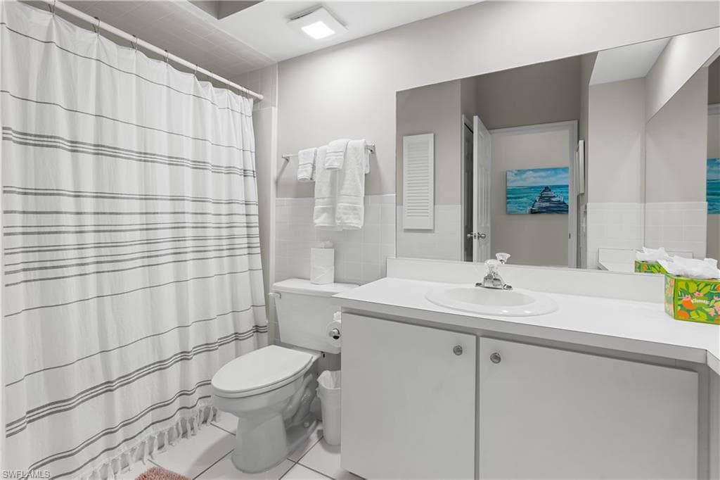 28720 Bermuda Bay WAY 205-11
