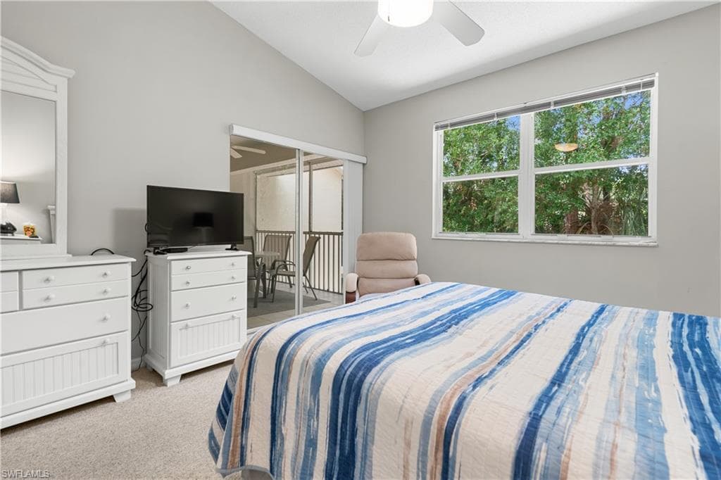 28720 Bermuda Bay WAY 205-8
