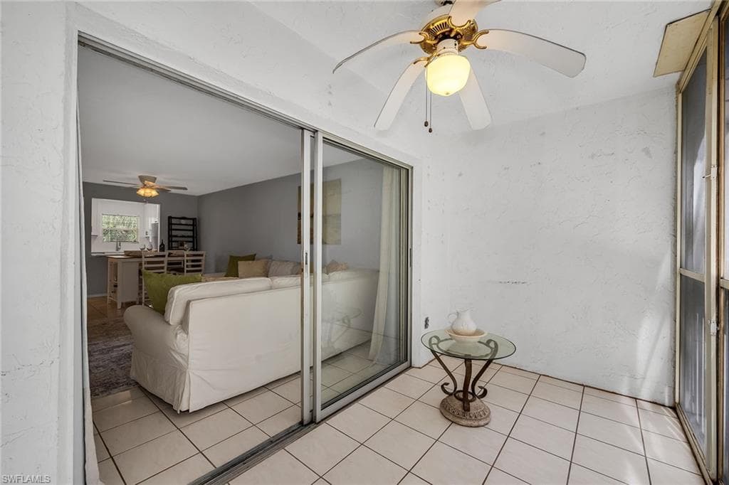 499 Forest Lakes BLVD 312-23