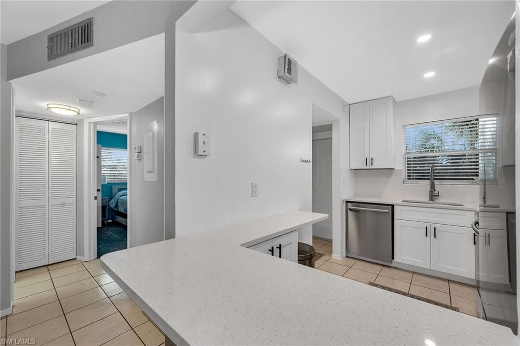 499 Forest Lakes BLVD 312-6