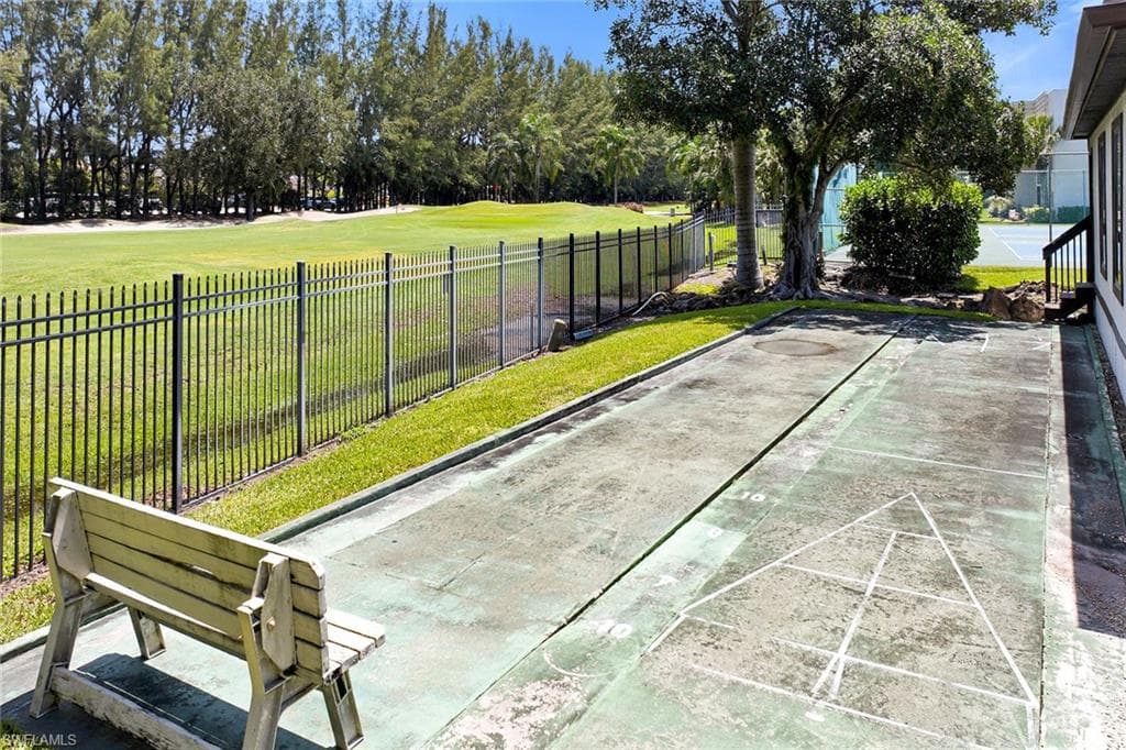 499 Forest Lakes BLVD 312-42