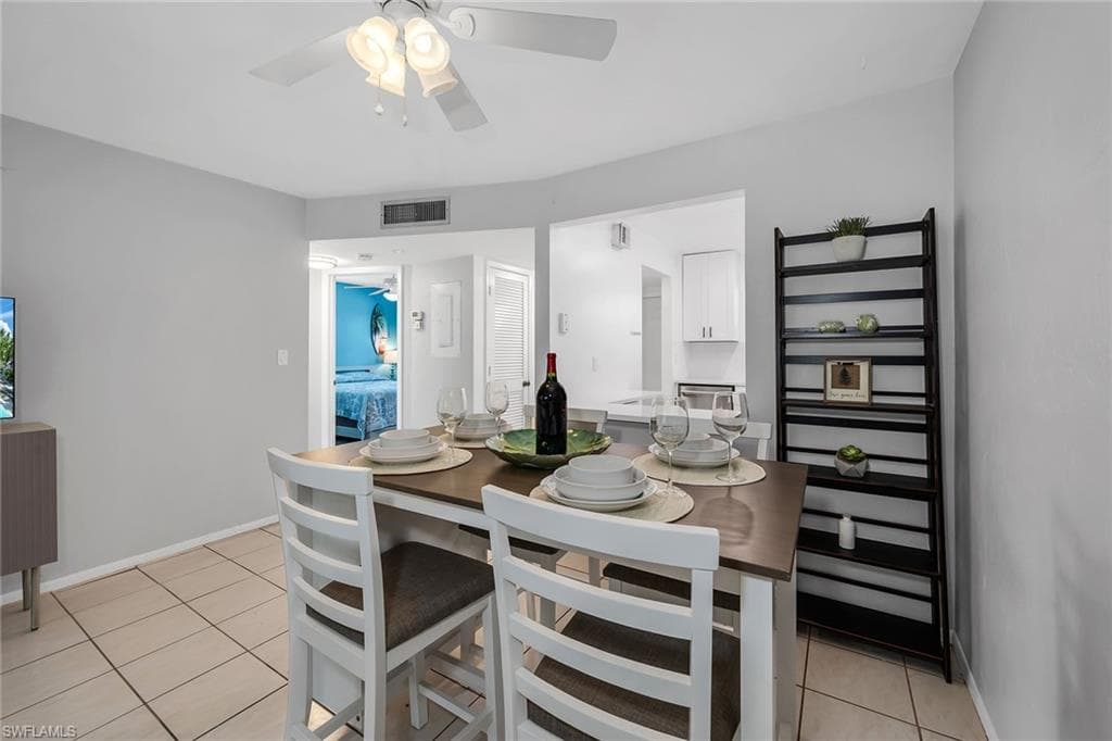 499 Forest Lakes BLVD 312-13
