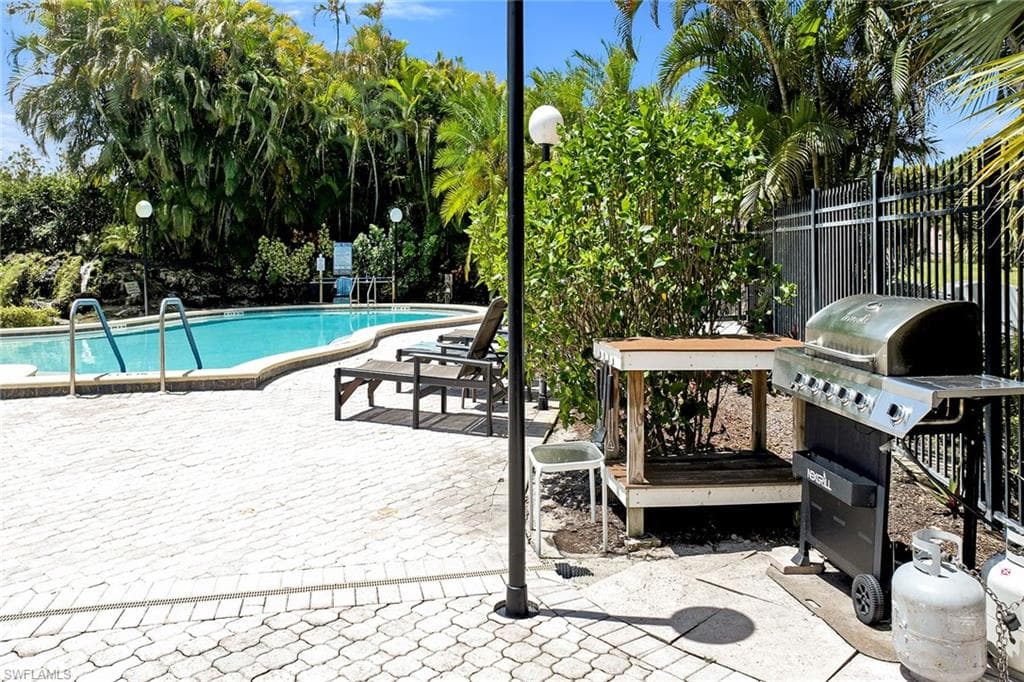 499 Forest Lakes BLVD 312-47