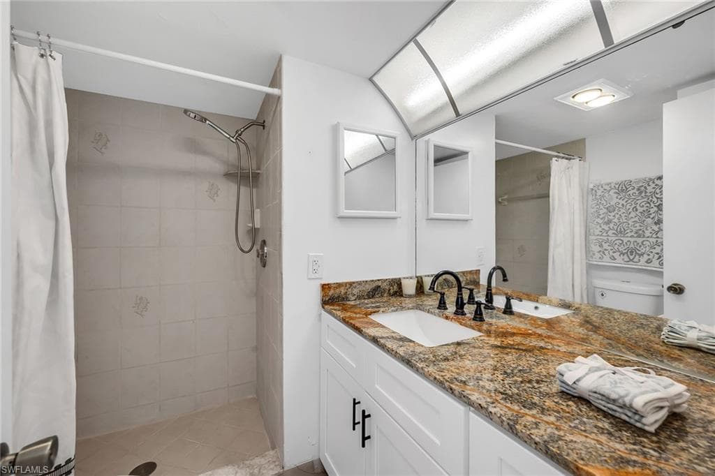 499 Forest Lakes BLVD 312-16