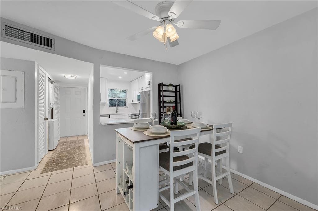 499 Forest Lakes BLVD 312-12