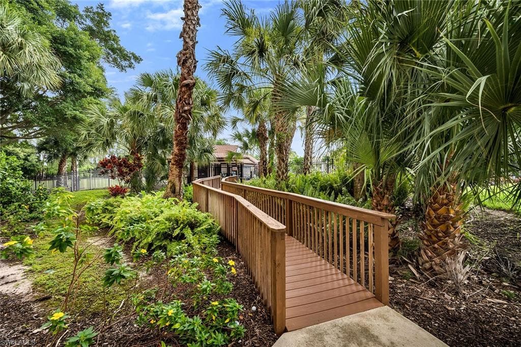 499 Forest Lakes BLVD 312-26