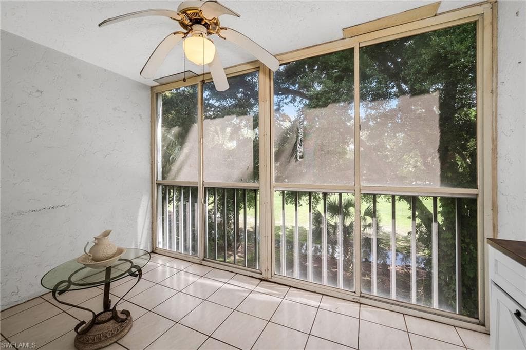 499 Forest Lakes BLVD 312-22