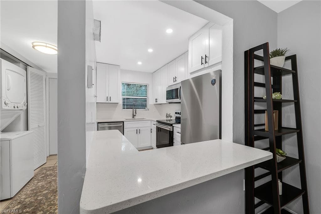499 Forest Lakes BLVD 312-7