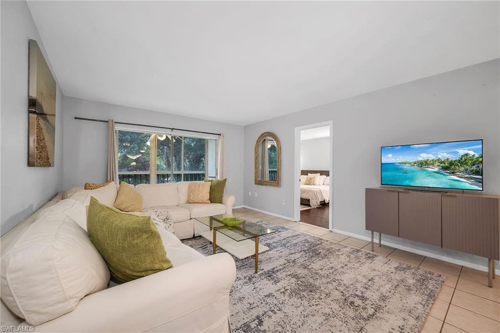 499 Forest Lakes BLVD 312-3