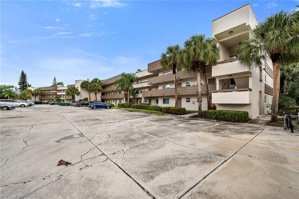 499 Forest Lakes BLVD 312-36