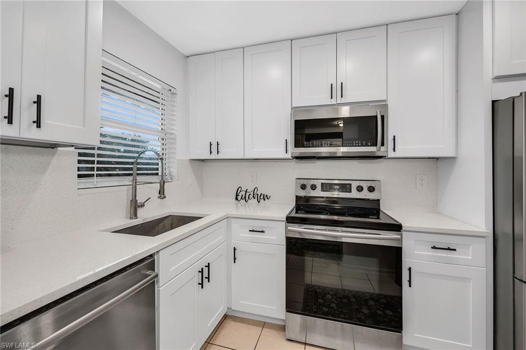499 Forest Lakes BLVD 312-1