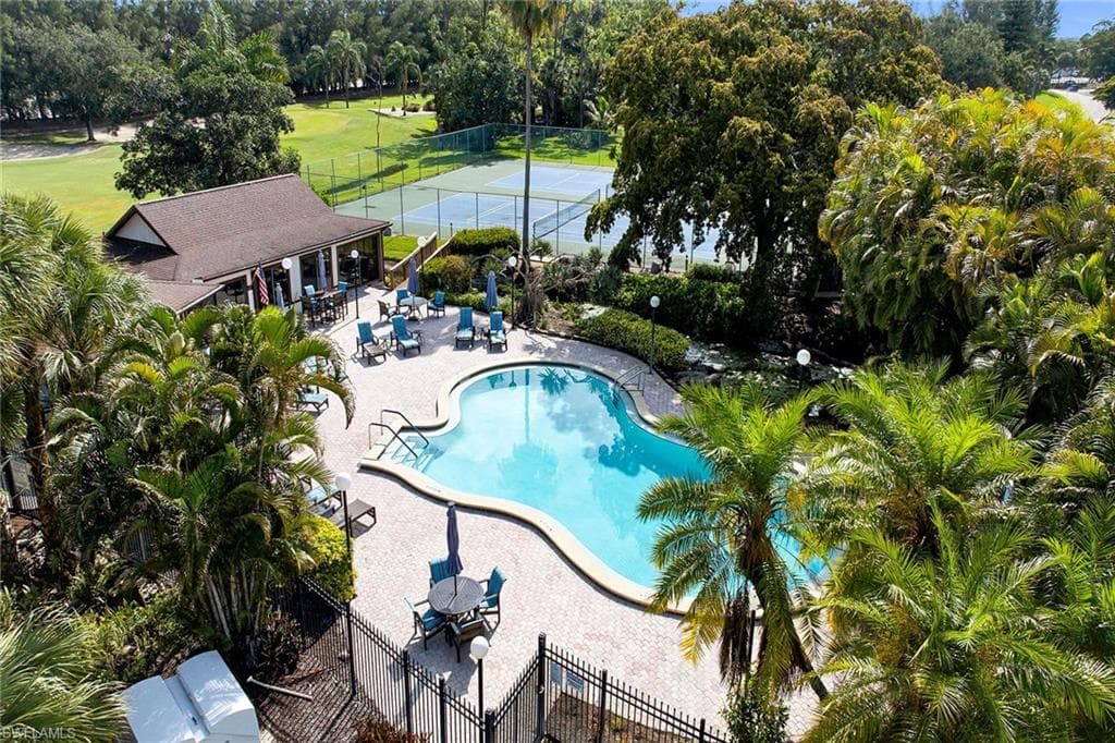 499 Forest Lakes BLVD 312-28