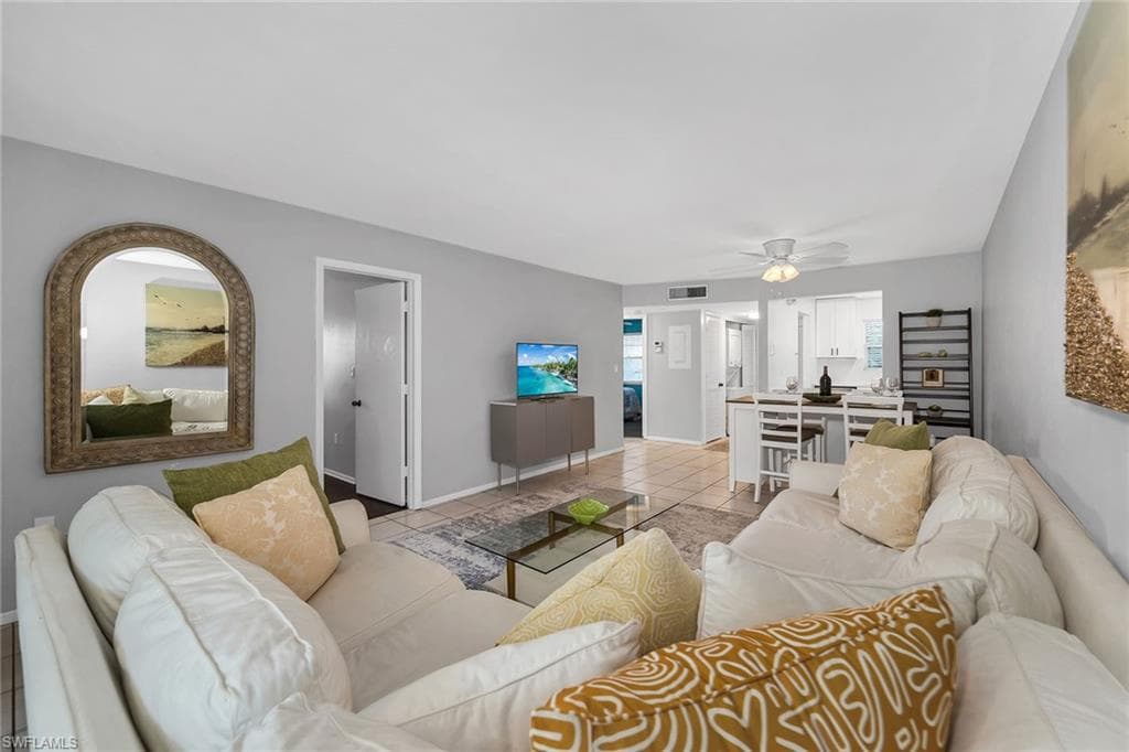499 Forest Lakes BLVD 312-5