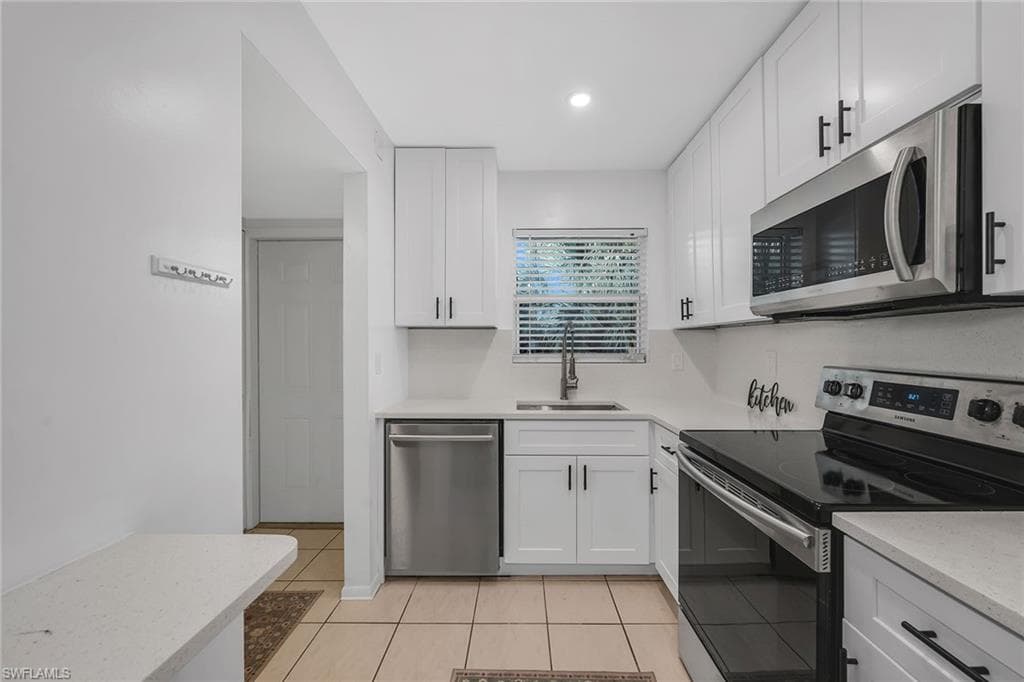 499 Forest Lakes BLVD 312-9