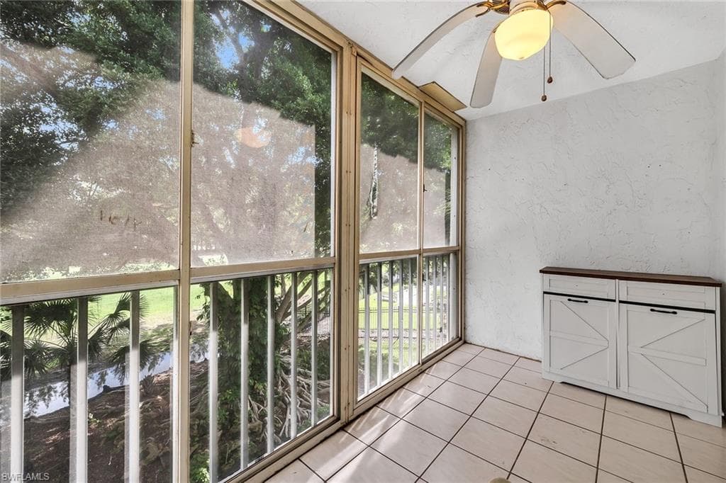 499 Forest Lakes BLVD 312-24