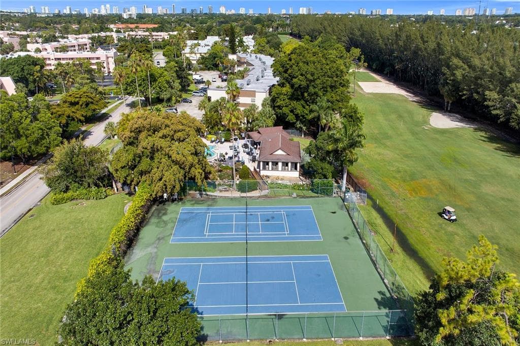 499 Forest Lakes BLVD 312-30