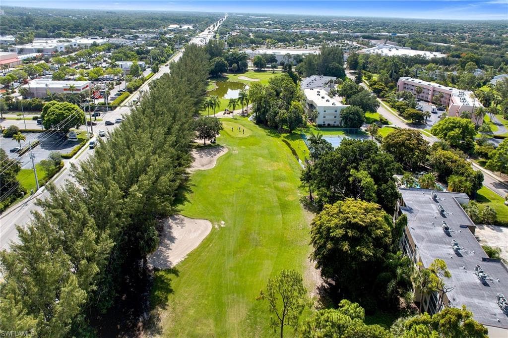499 Forest Lakes BLVD 312-34