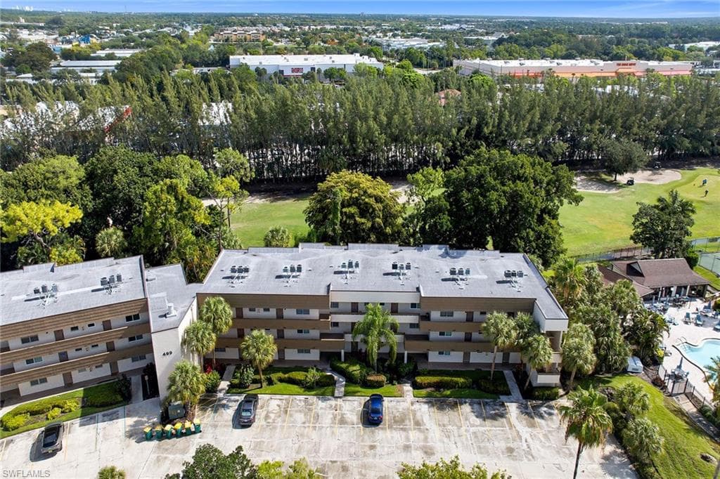 499 Forest Lakes BLVD 312-38