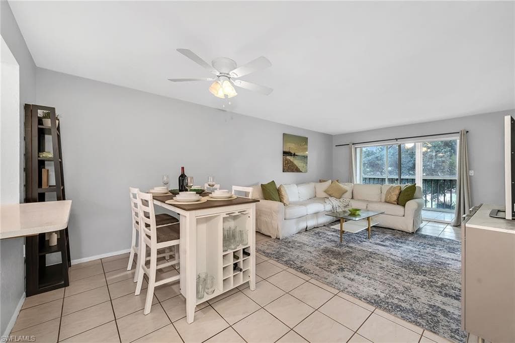 499 Forest Lakes BLVD 312-10