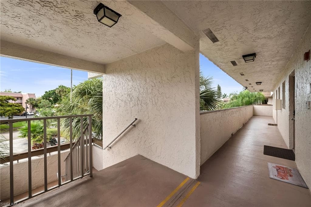 499 Forest Lakes BLVD 312-49