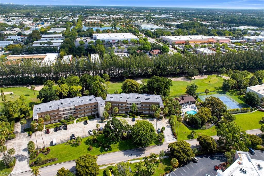 499 Forest Lakes BLVD 312-33