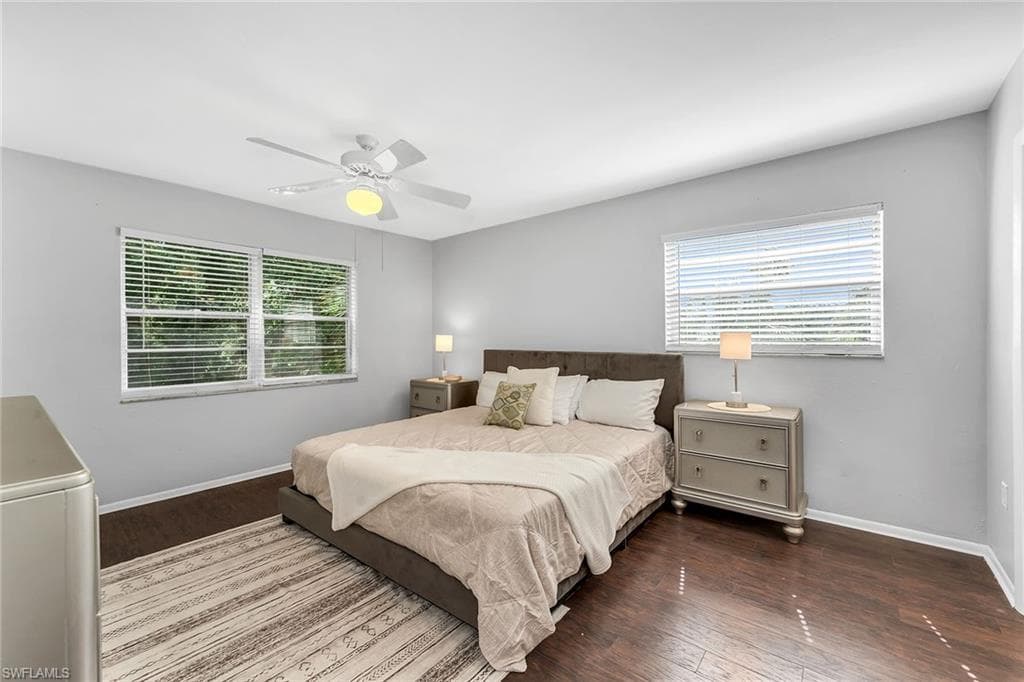 499 Forest Lakes BLVD 312-14
