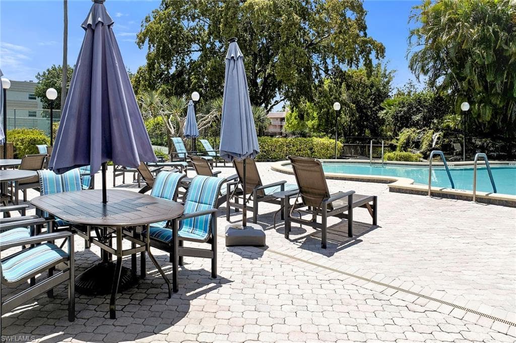 499 Forest Lakes BLVD 312-41