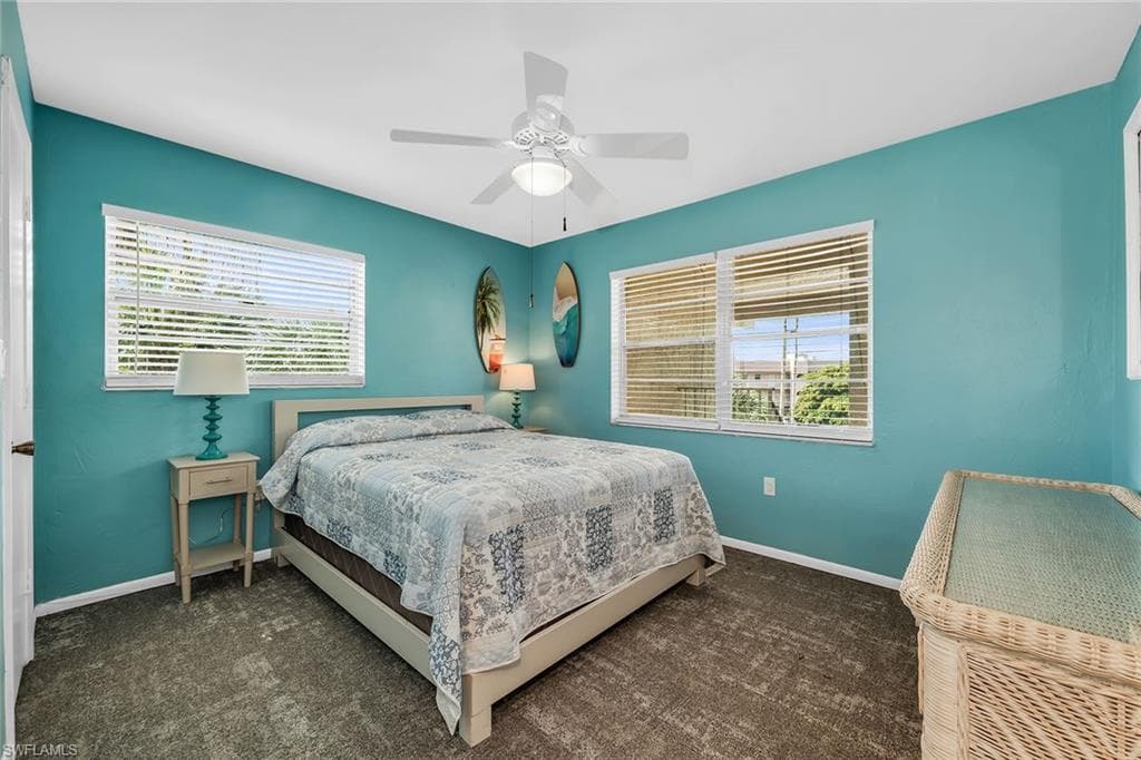 499 Forest Lakes BLVD 312-18
