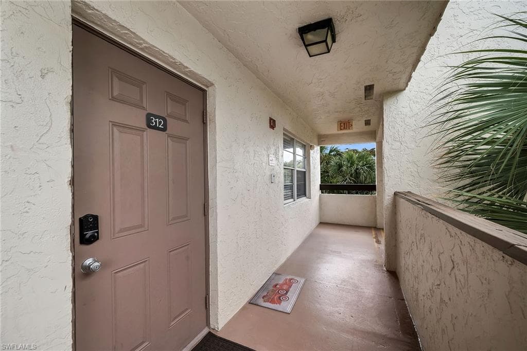 499 Forest Lakes BLVD 312-50