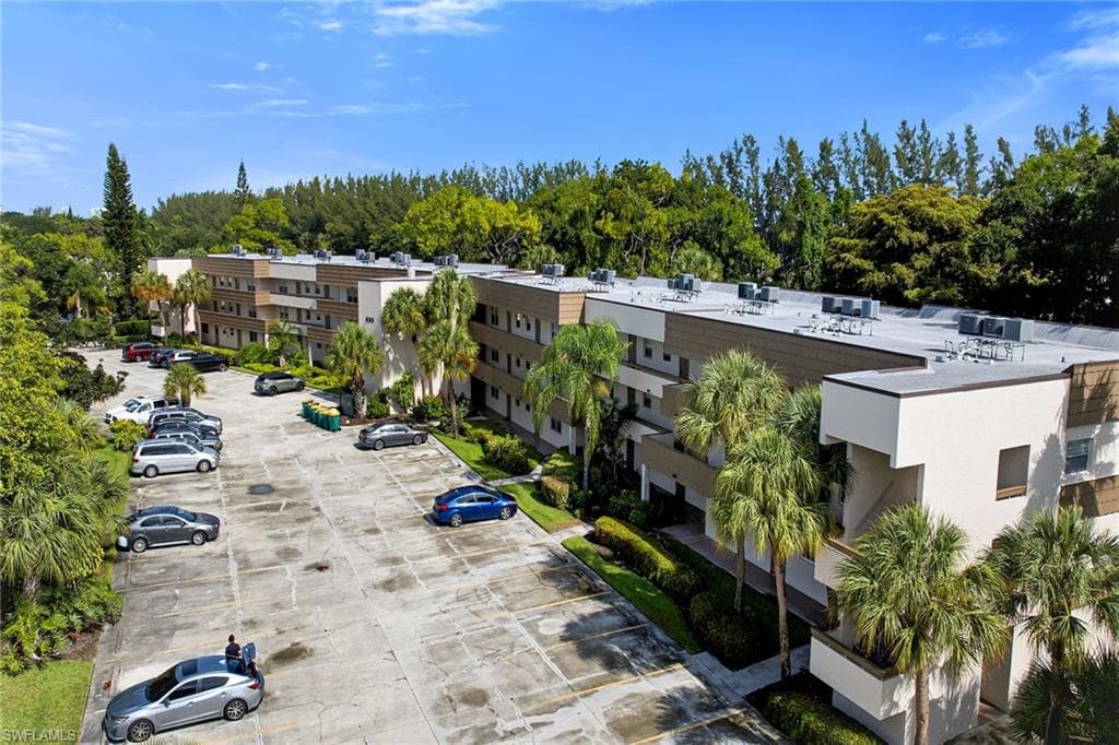 499 Forest Lakes BLVD 312-37
