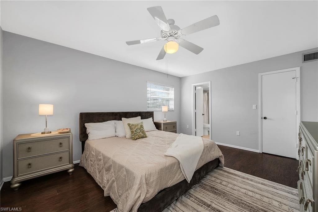 499 Forest Lakes BLVD 312-15