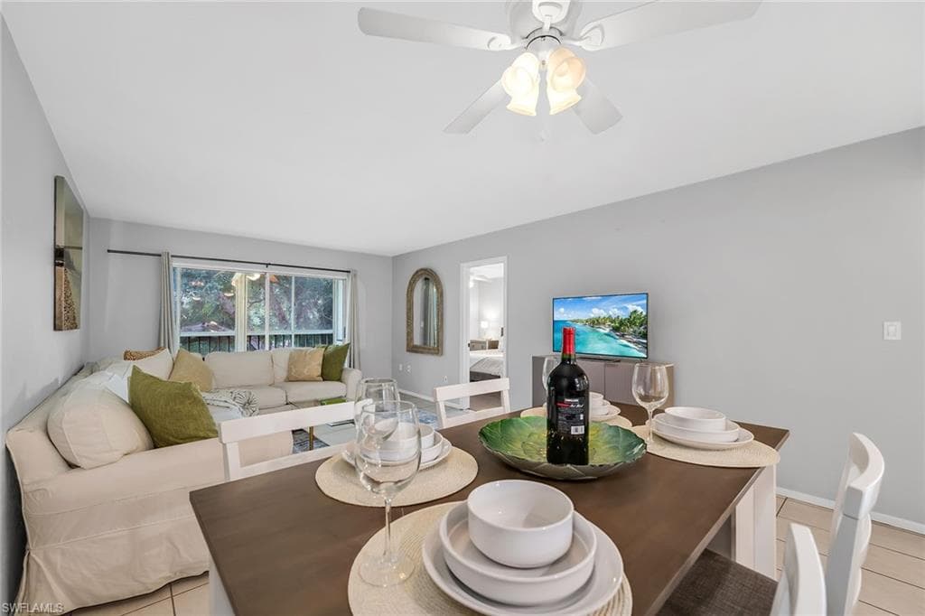 499 Forest Lakes BLVD 312-11