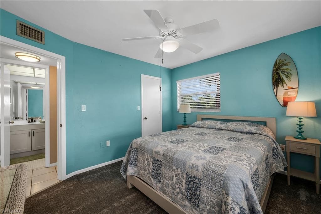 499 Forest Lakes BLVD 312-19