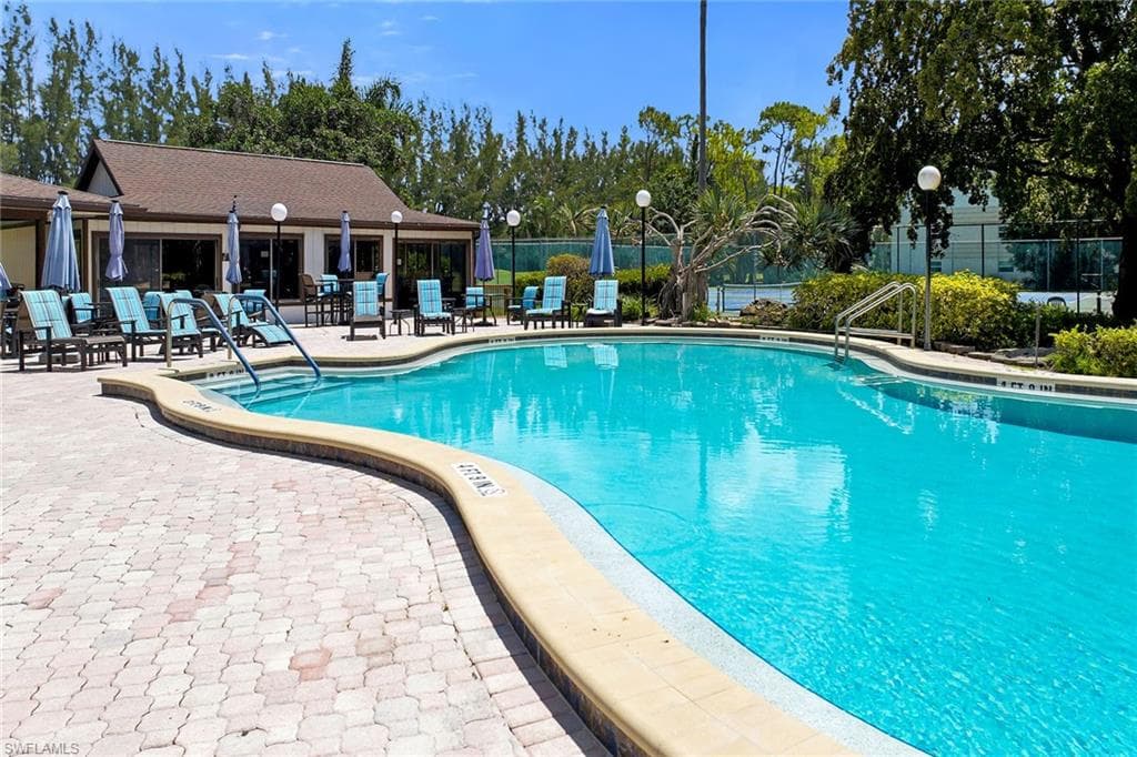 499 Forest Lakes BLVD 312-44