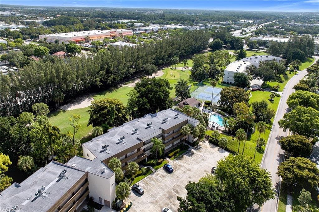 499 Forest Lakes BLVD 312-35